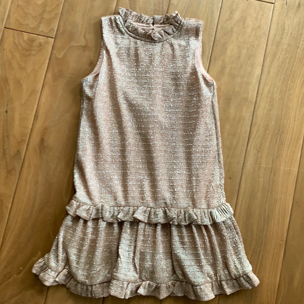Kate Spade Dress